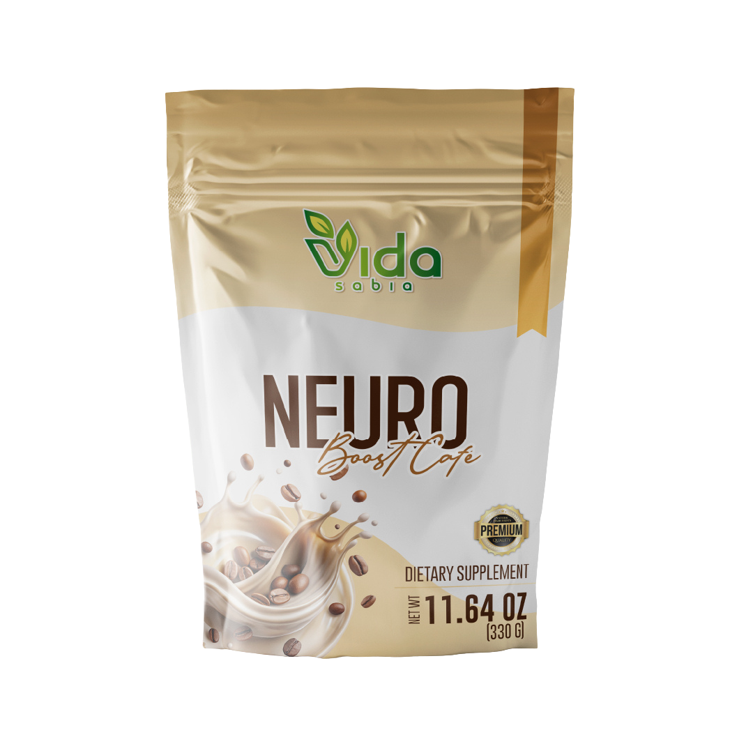 NeuroBoost