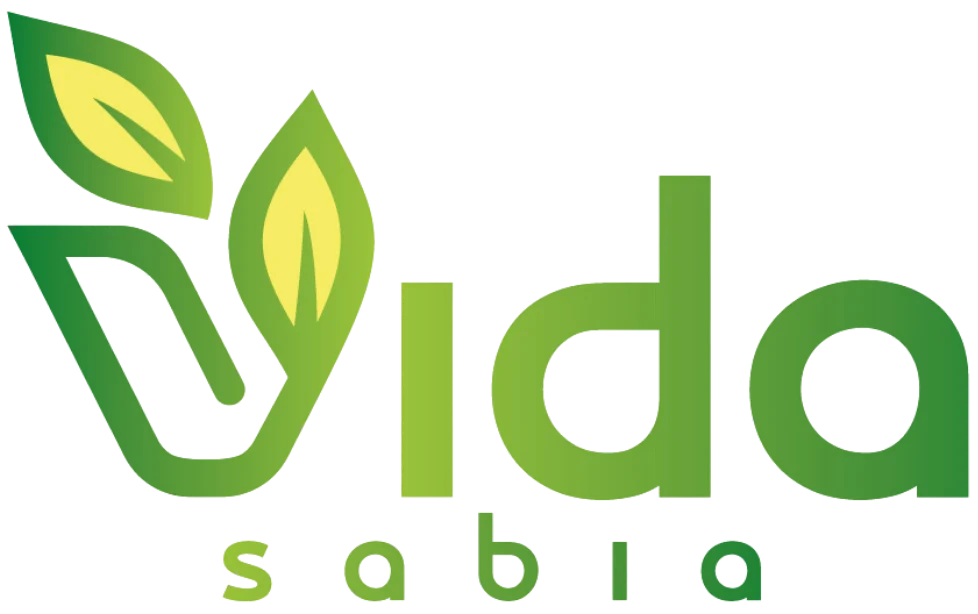 Vida Sabia